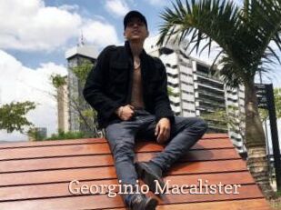 Georginio_Macalister
