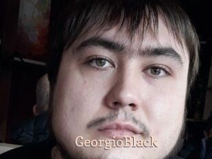 GeorgioBlack