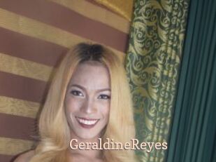 GeraldineReyes