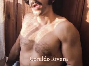 Geraldo_Rivera