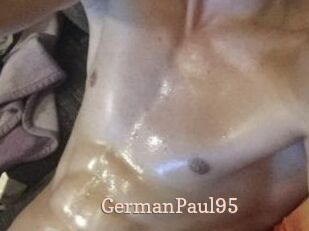 GermanPaul95