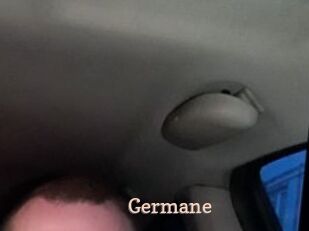 Germane
