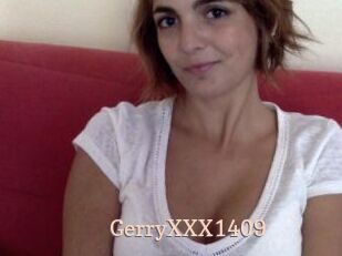 GerryXXX1409