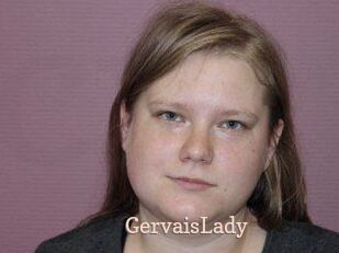 GervaisLady