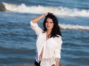 GessyJay