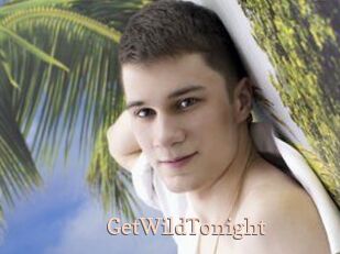 GetWildTonight