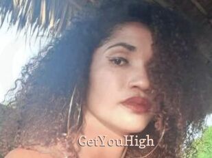 GetYouHigh
