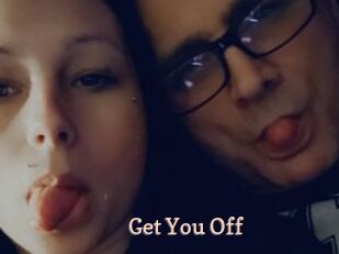 Get_You_Off