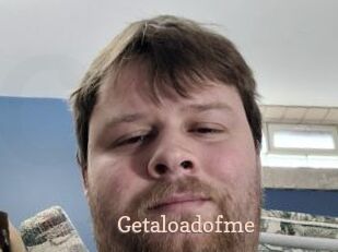 Getaloadofme