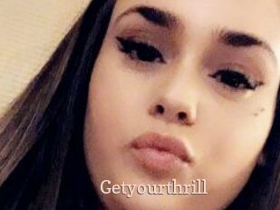 Getyourthrill