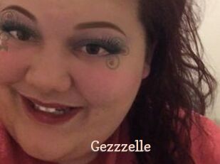Gezzzelle