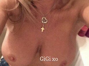 GiGi_xo