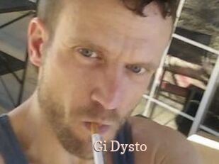 Gi_Dysto