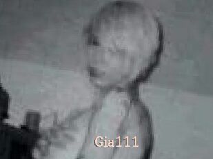Gia111