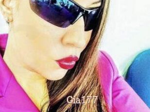 Gia177