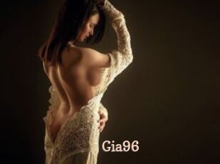 Gia96