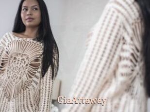 GiaAttaway