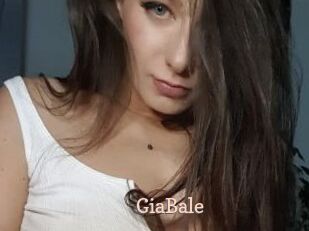 GiaBale