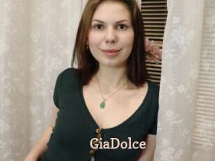 GiaDolce