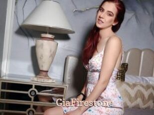 GiaFirestone
