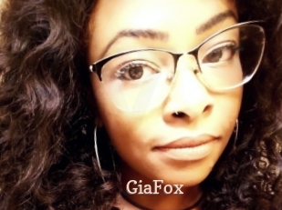 GiaFox