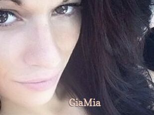 GiaMia