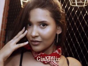 GiaMilliz