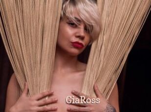 GiaRoss