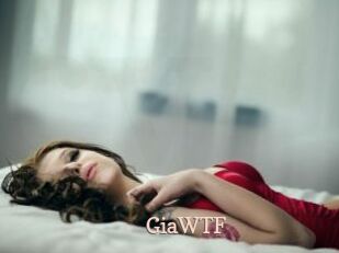 GiaWTF