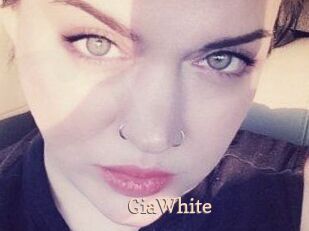 GiaWhite