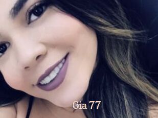 Gia_77