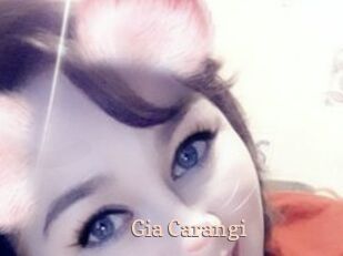 Gia_Carangi