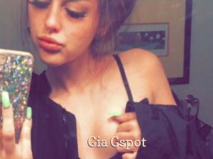 Gia_Gspot