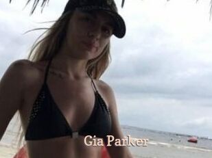 Gia_Parker