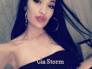 Gia_Storm