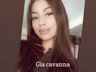 Gia_cavanna