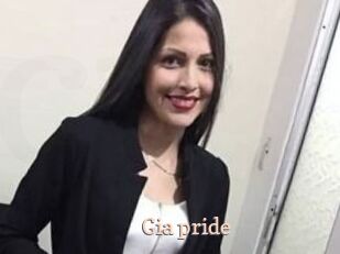 Gia_pride
