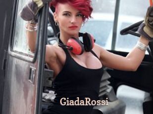 GiadaRossi
