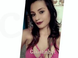 Gialatinhot