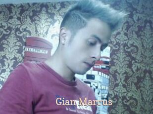 Gian_Marcus