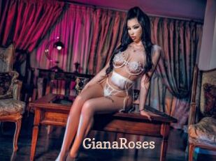 GianaRoses