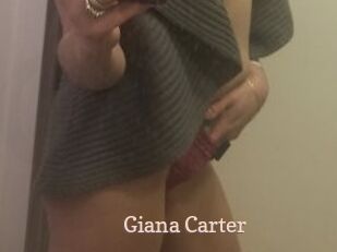 Giana_Carter