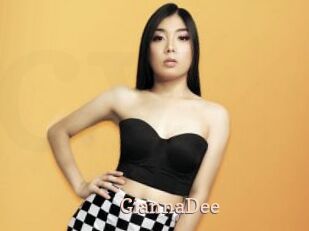GiannaDee
