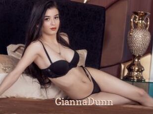 GiannaDunn