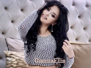 GiannaEllis