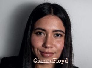 GiannaFloyd