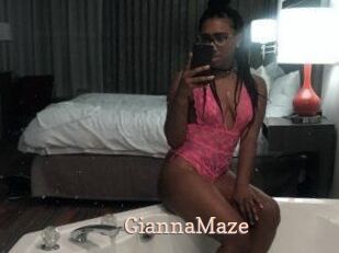 Gianna_Maze