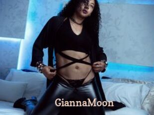 GiannaMoon