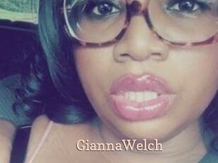 Gianna_Welch