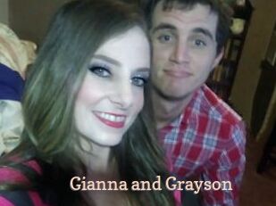 Gianna_and_Grayson
